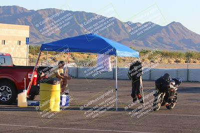 media/Sep-25-2023-Moto Forza (Mon) [[81ffa65e0a]]/Around the Pits/